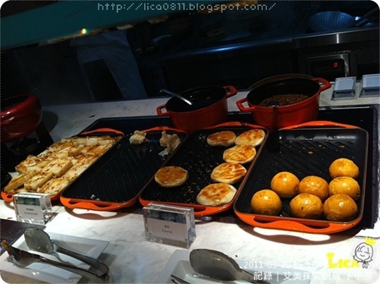 IMG_3214 IMG_3214