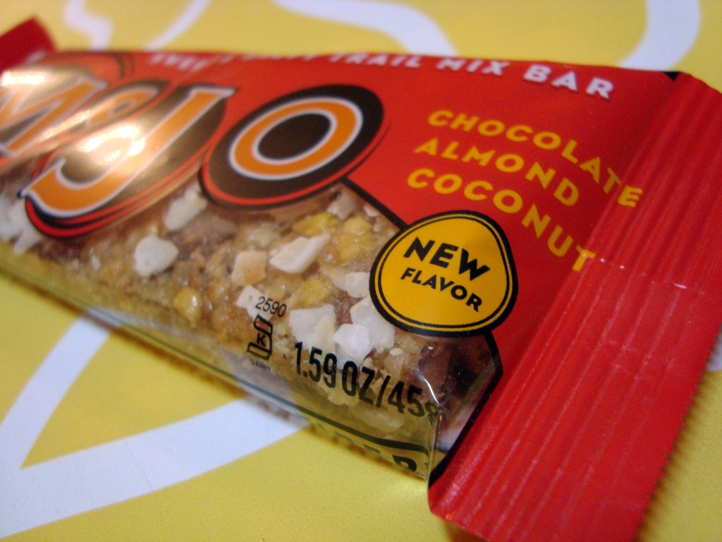 [clif%2520chocolate%2520almond%255B3%255D.jpg]