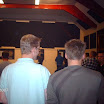 Afbeelding 014.jpg