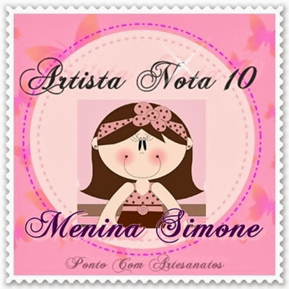 menina simone menina simone