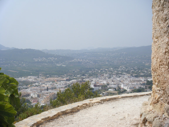 2012_08160048.jpg