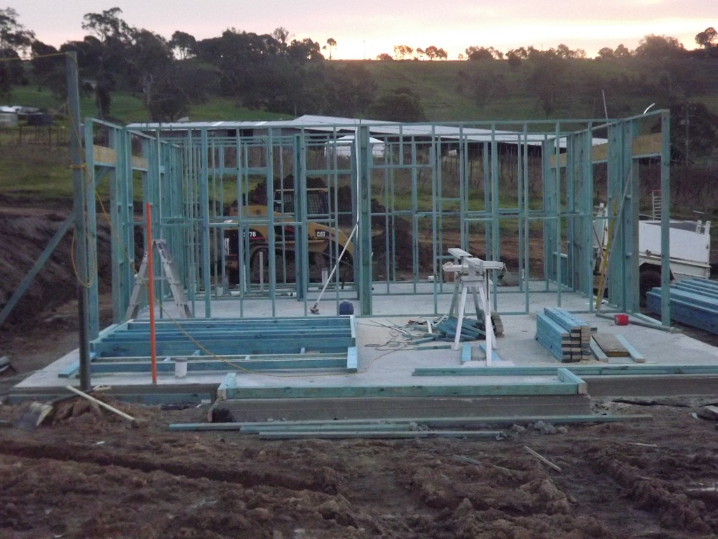 [DSCF2242%255B5%255D.jpg]
