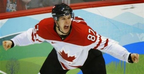 Sidney-Crosby-Team-Canada-Hockey-2010-Olympics