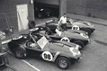Shelby-Caroll-20