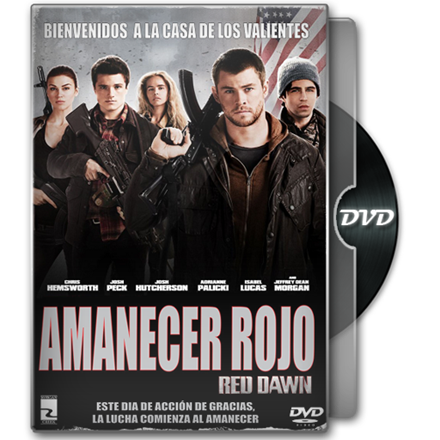 Amanecer_Rojo_2012_DVDRip_Latino