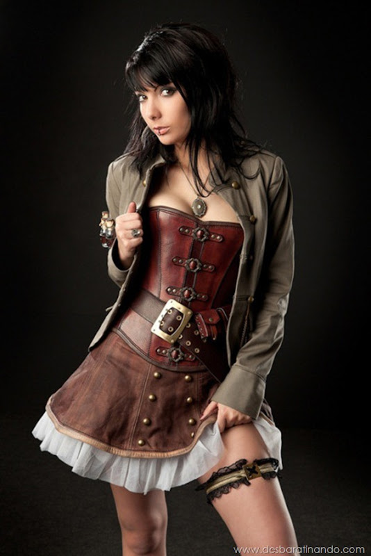 steampunk-girls-garotas-mulheres-lindas-sexy-corset-espartilho-fofas-gatas-gostosas-seios-peitos-desbaratinando-sexta-proibida (30)