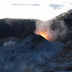 hokkaido_649.jpg