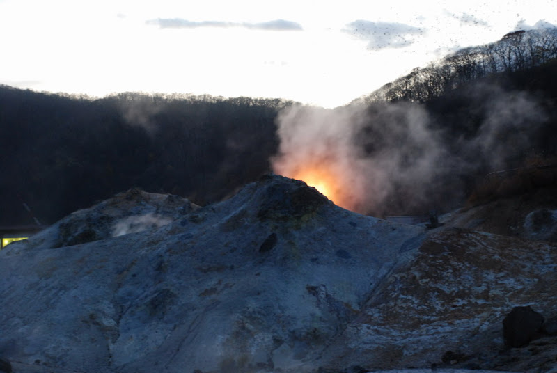 hokkaido_649.jpg