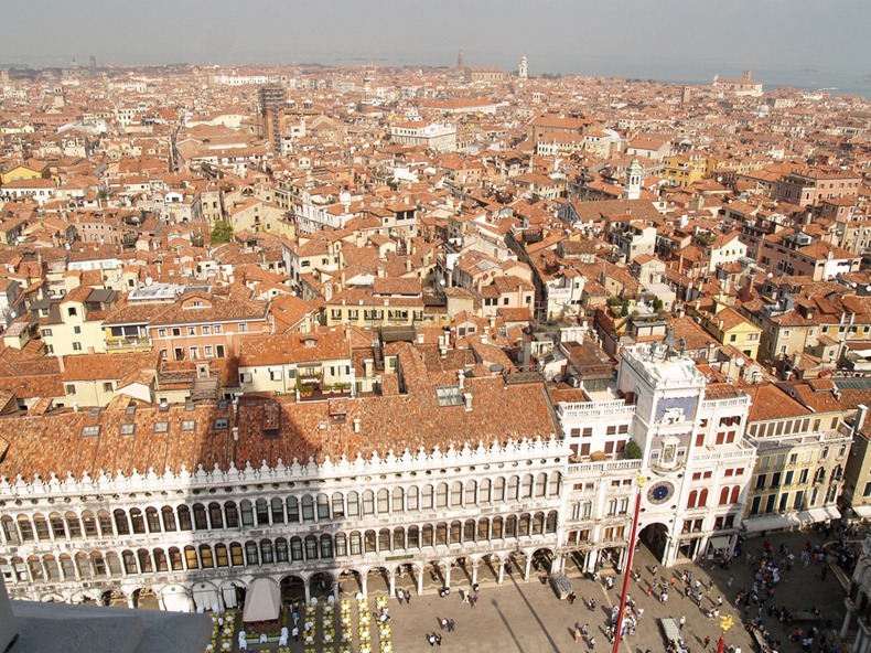 venice2 venice2