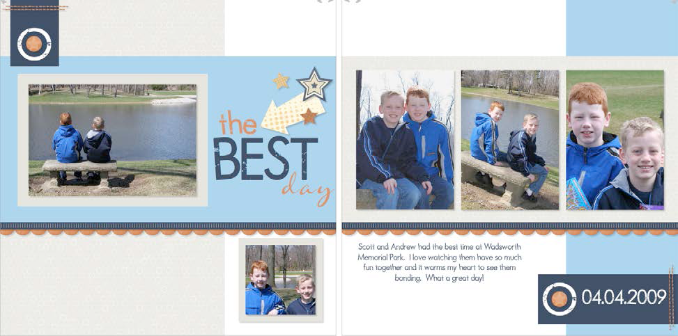 [image%255B4%255D.png]