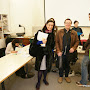 DSC01055.JPG