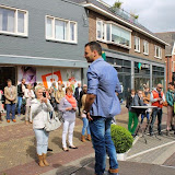 IMG_7717.jpg
