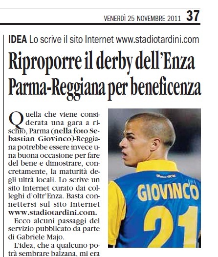 [informazione%2520reggio%2520particolare%255B2%255D.jpg]
