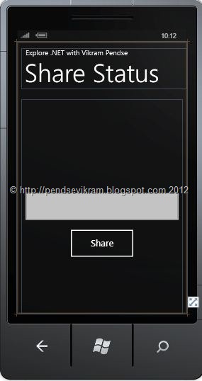 [UITaskShare%255B15%255D.jpg]