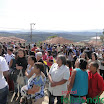 JMJ-Diamantina_047.jpg