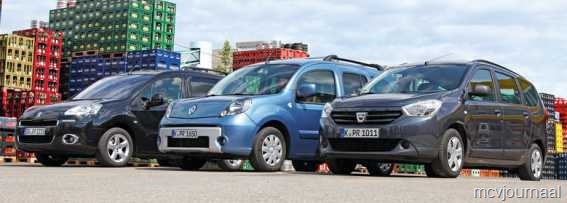 [Dacia-Lodgy---Renault-Kangoo---Peuge%255B8%255D.jpg]