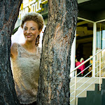 POZE COSMIN CORINA-12.jpg