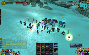 Heroic Morchok.jpg
