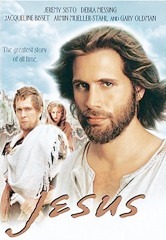 [Jesus_story1%255B2%255D.jpg]