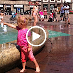 IMG_0959.MOV IMG_0959.MOV