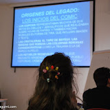 Escuelas de Ocio 2011