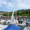 2010-09-18_007.JPG