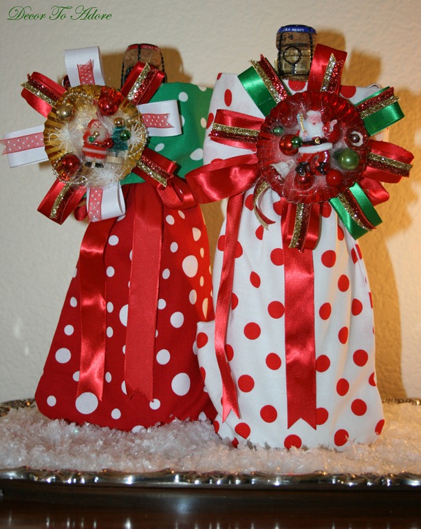 [wrap%2520091%255B3%255D.jpg]