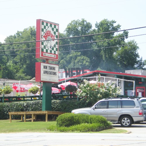 [auburn-niffers-place%255B5%255D.jpg]