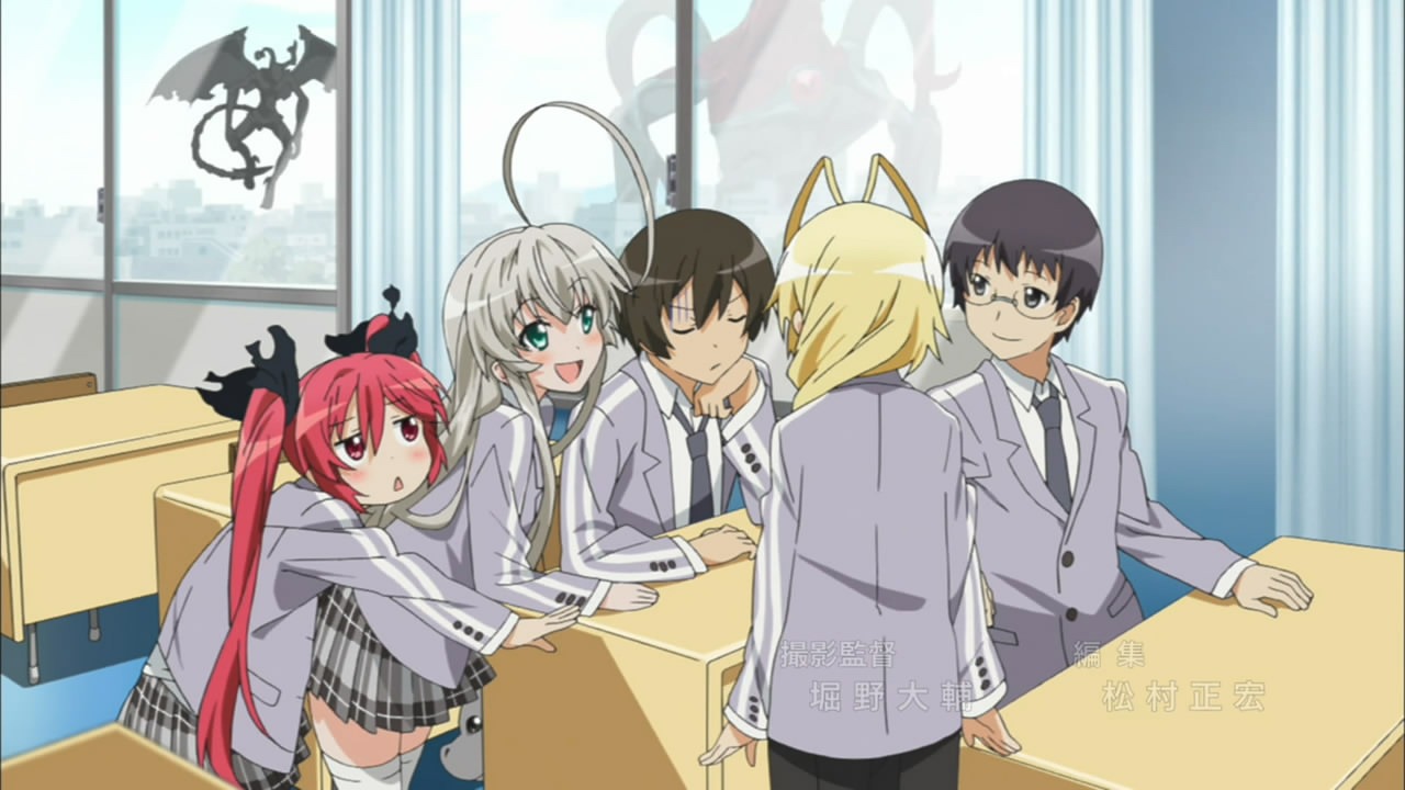 [%255BHorribleSubs%255D%2520Haiyore%2521%2520Nyaruko-san%2520-%252001%2520%255B720p%255D.mkv_snapshot_01.52_%255B2012.04.09_22.43.33%255D%255B2%255D.jpg]