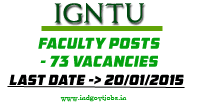 IGNTU-Faculty-Jobs-2015