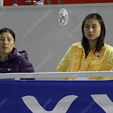 Korea Open 2012 Best Of - 20120108_1757-KoreaOpen2012-YVES7736.jpg