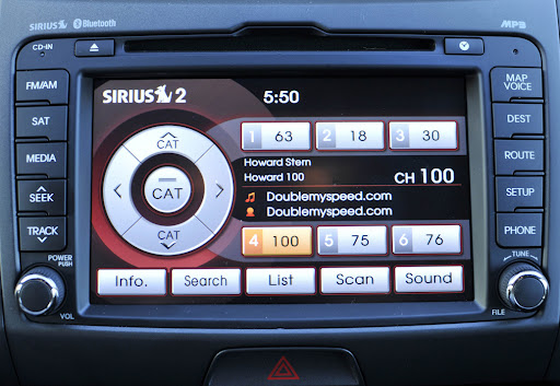 2011-kia-sportage-sx-turbo-35.jpg