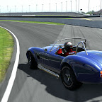 Shelby / Cobra 427 S/C Chrome Line / Road Course - Daytona / Replay Photo Mode Road Course - Daytona_4.jpg