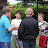 DSCF9822.JPG