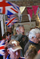 Diamond Jubilee