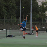 Tennis 2008 Club Championships - DSC_0014.JPG