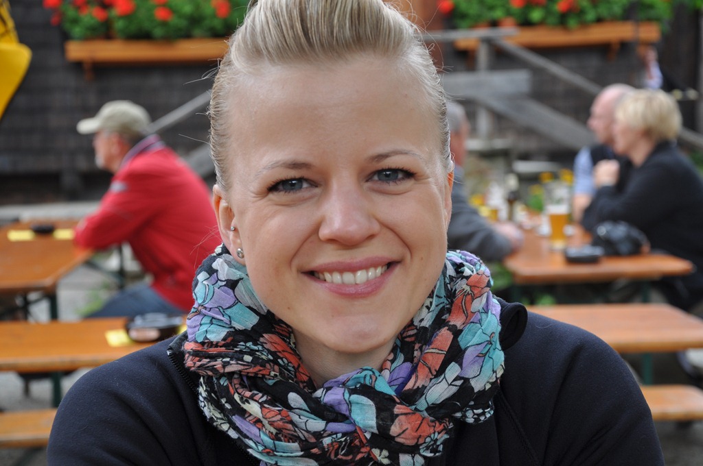 [DSC_1385%255B12%255D.jpg]