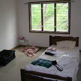 DSCN1148.JPG