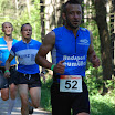 bDSC_0486.jpg