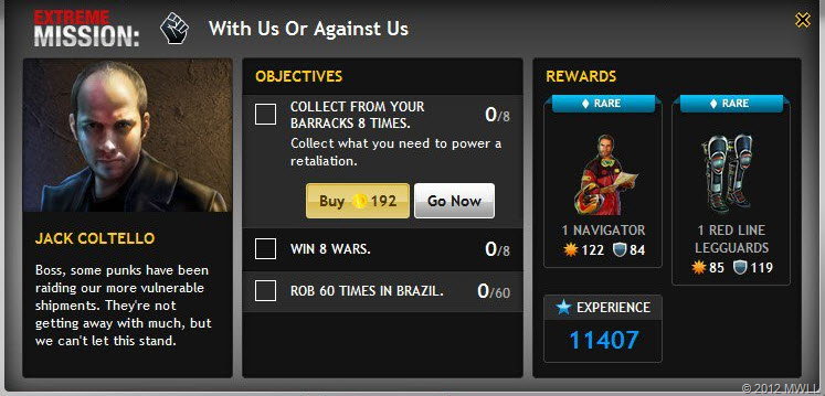 [eml6%255B2%255D.png]