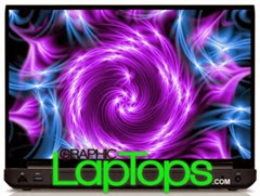 laptop-skin-3d-purple