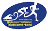 Logo NÖTRV