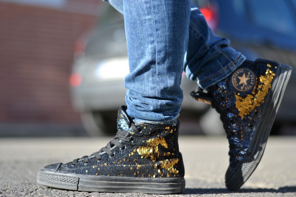 [DSC_0968%255B3%255D.jpg]