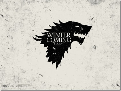 House-Stark-game-of-thrones-20596053-1600-1200