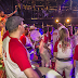 Carnival Cruise 2014