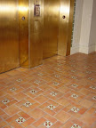 Hotel Roosevelt 019.jpg