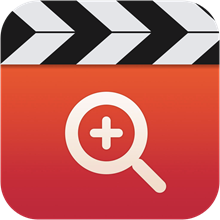 Video Zoom - Apply Zoom To Existing Videos, Crop