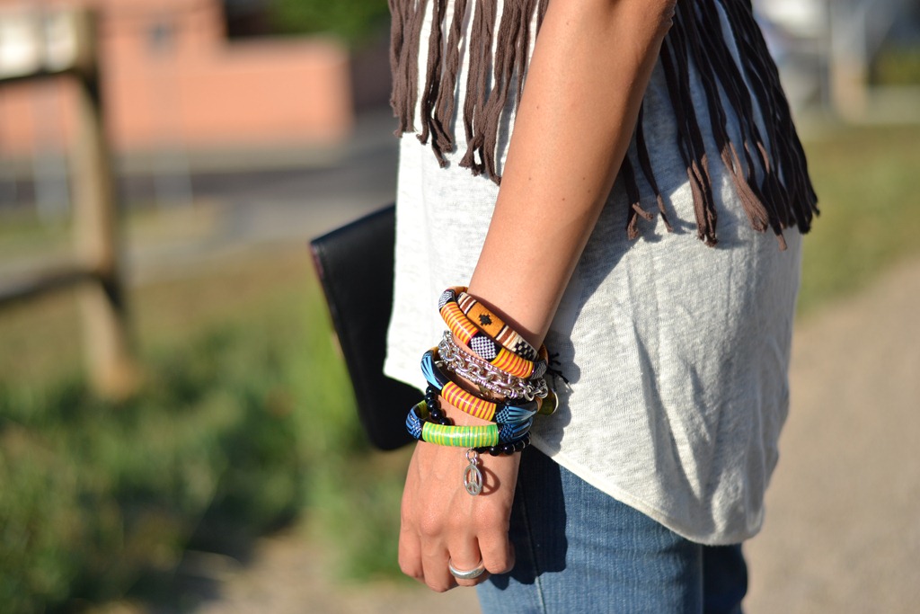 [DSC_0759%255B3%255D.jpg]