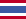 thailand%20small thailand%20small