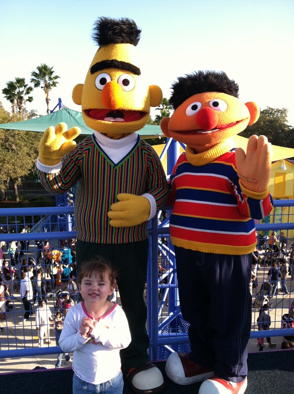 [SeaWorld-23.jpg]